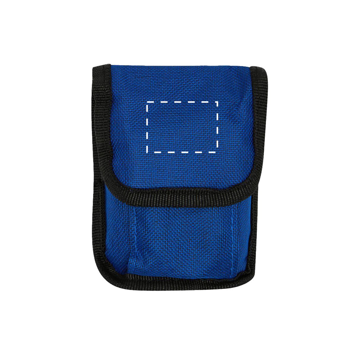 Avant: 35x25mm (9cm²)