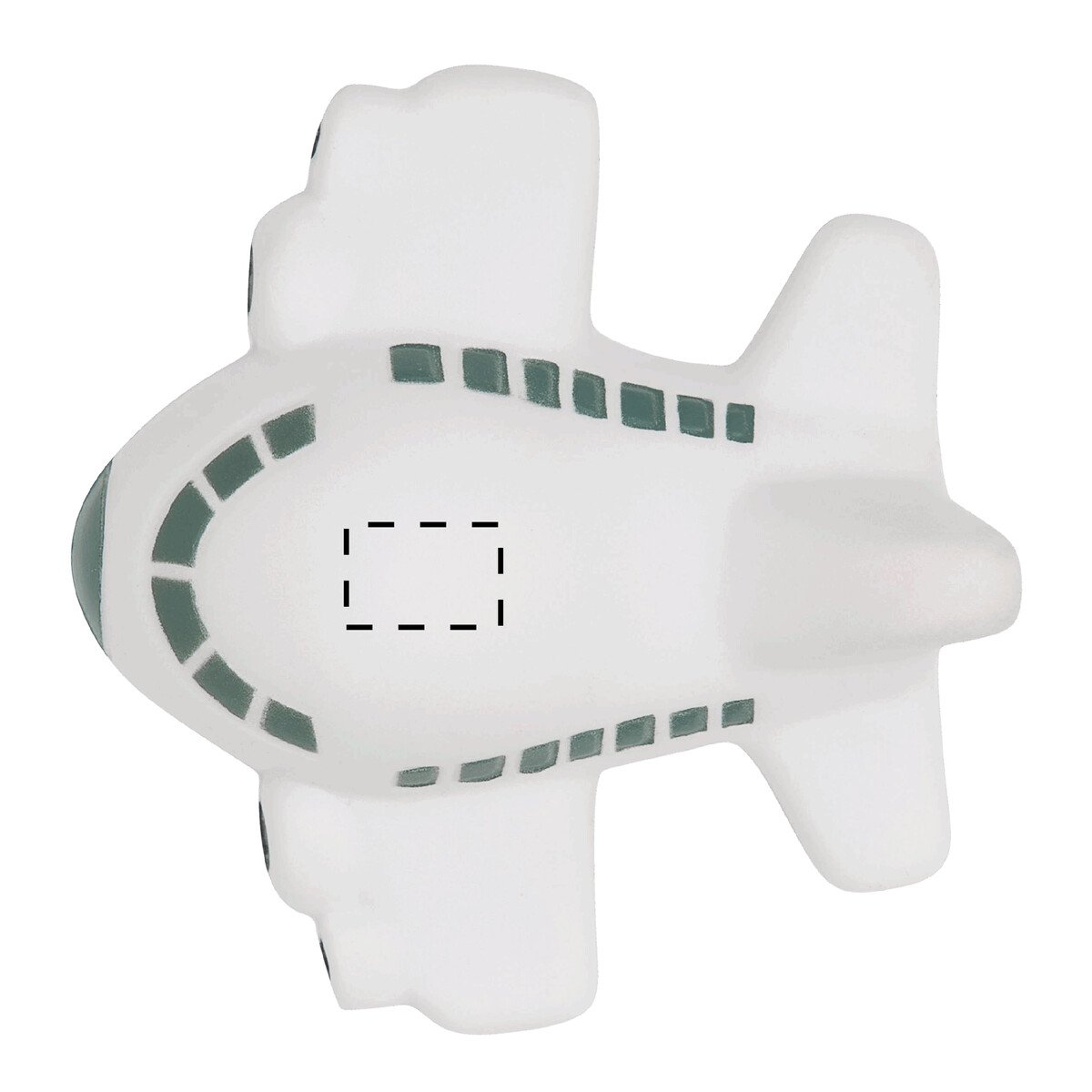 Avant: 15x10mm (2cm²)