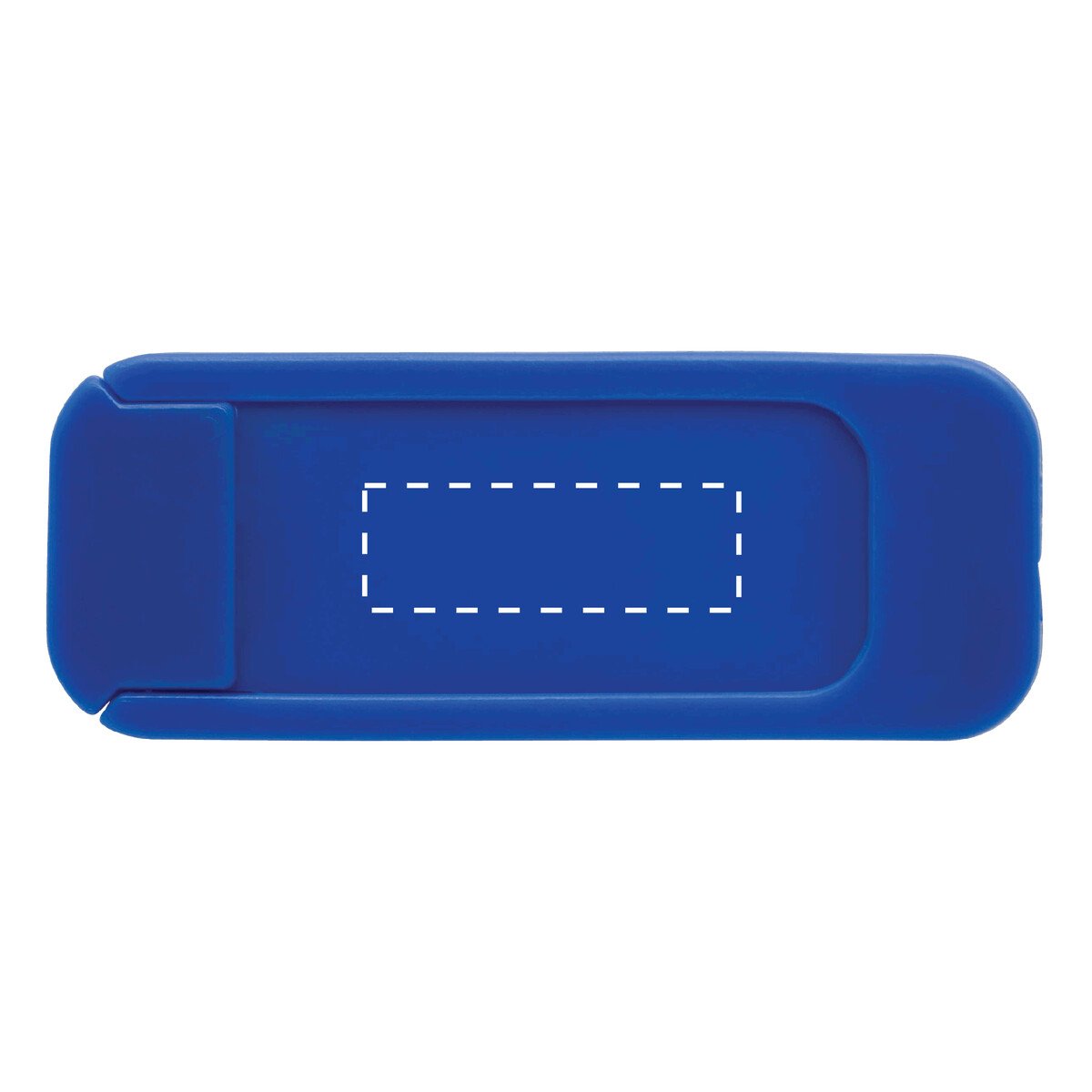 Avant: 15x5mm (1cm²)