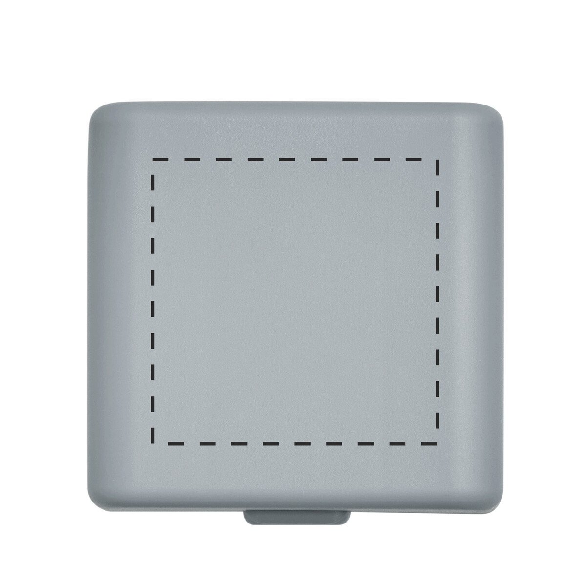 Avant: 6cm²