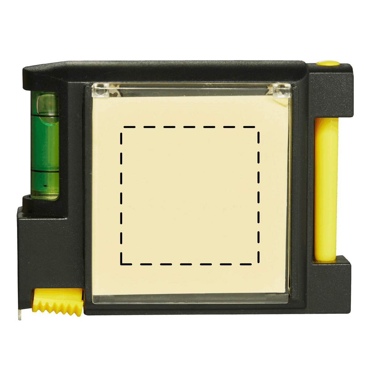 Avant: 6cm²