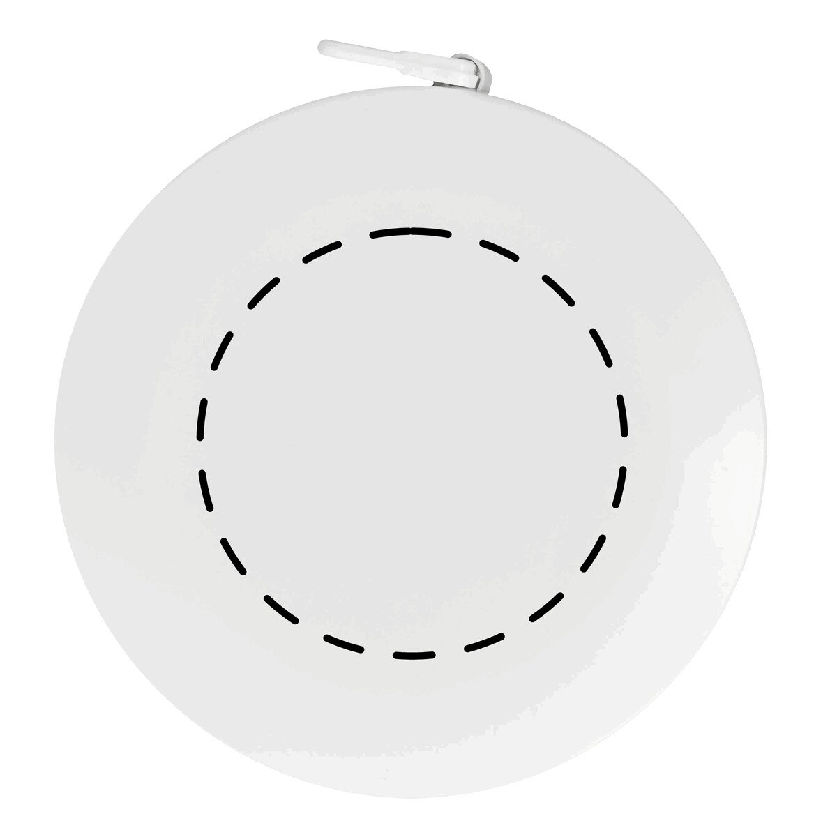 Avant: 35mm (10cm²)