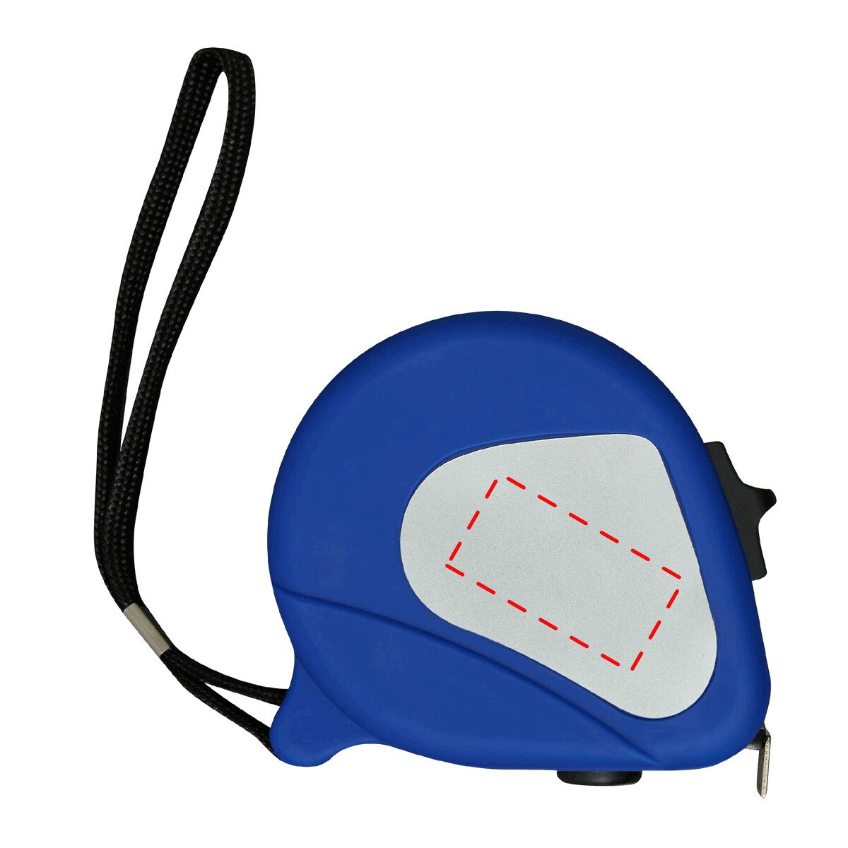 Avant: 30x15mm (5cm²)