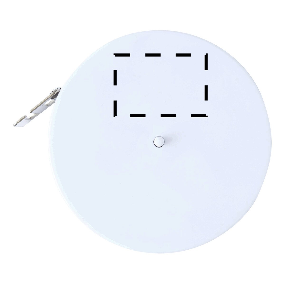 Avant: 30x20mm (6cm²)