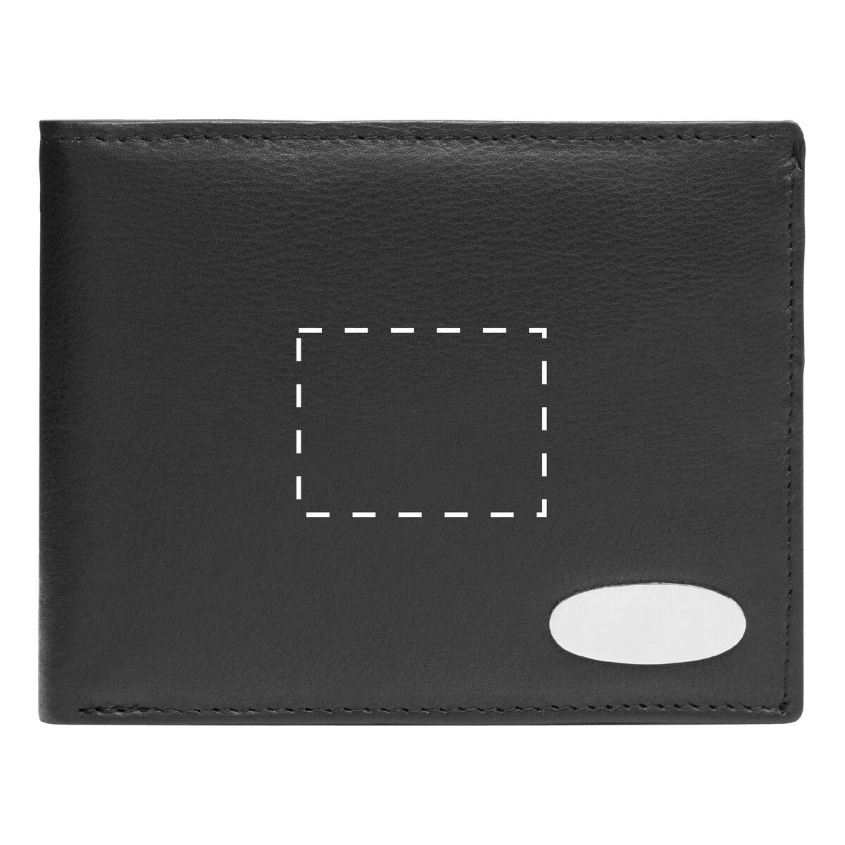 Avant: 5cm²