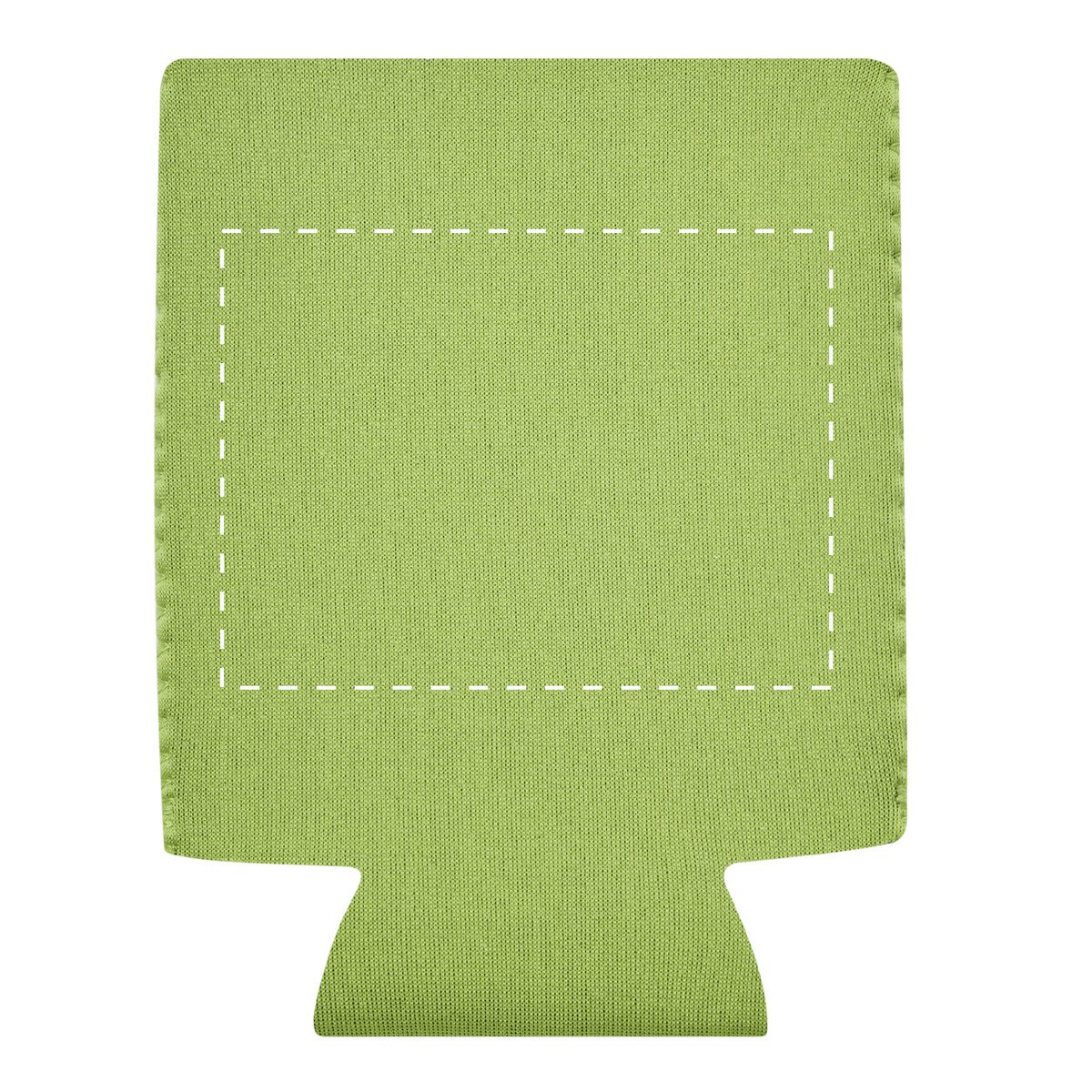 Avant: 80x60mm (48cm²)