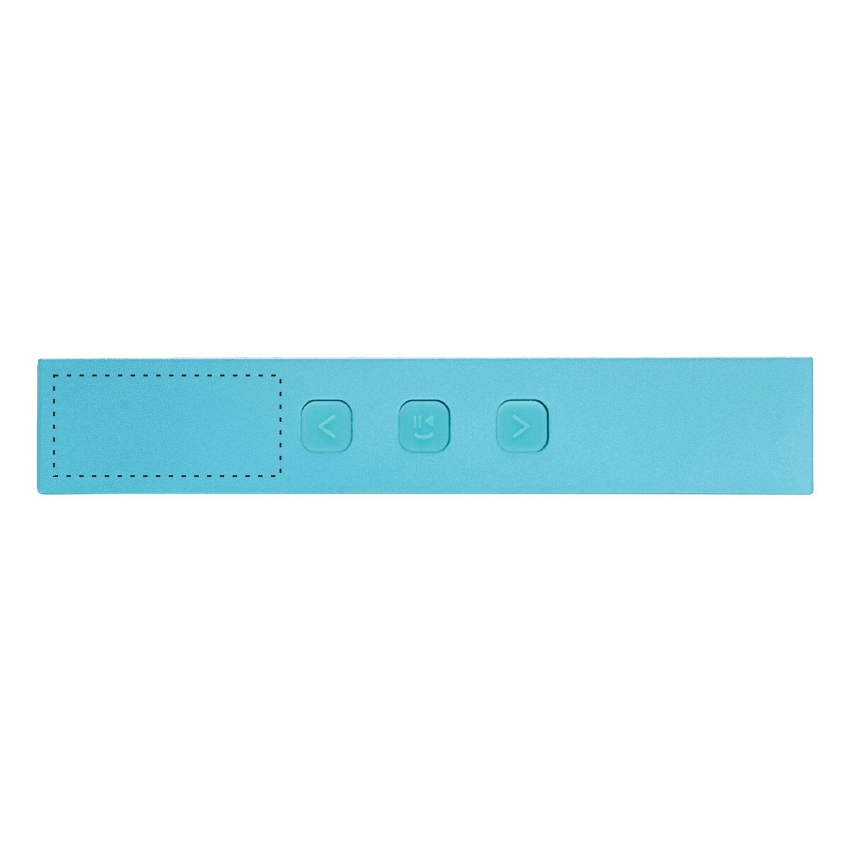 Avant: 45x20mm (9cm²)