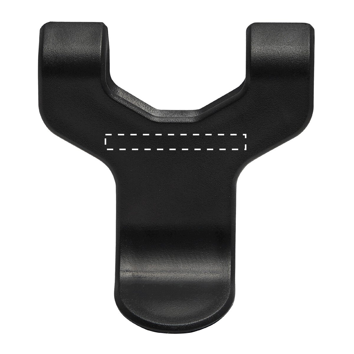 Avant: 38x4mm (2cm²)