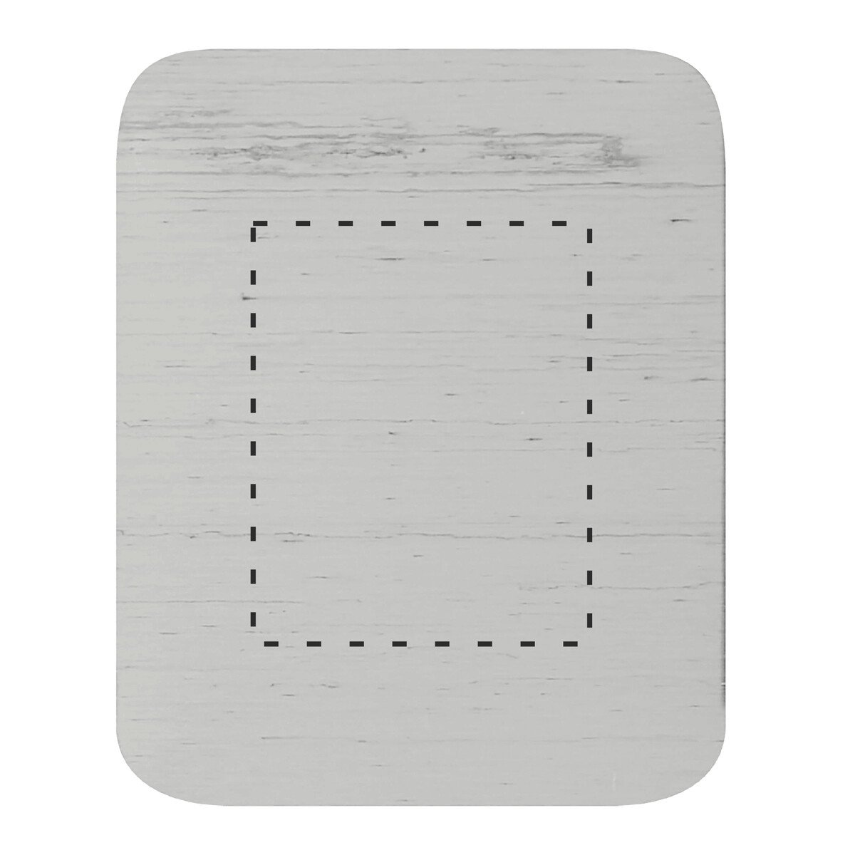 Avant: 6cm²