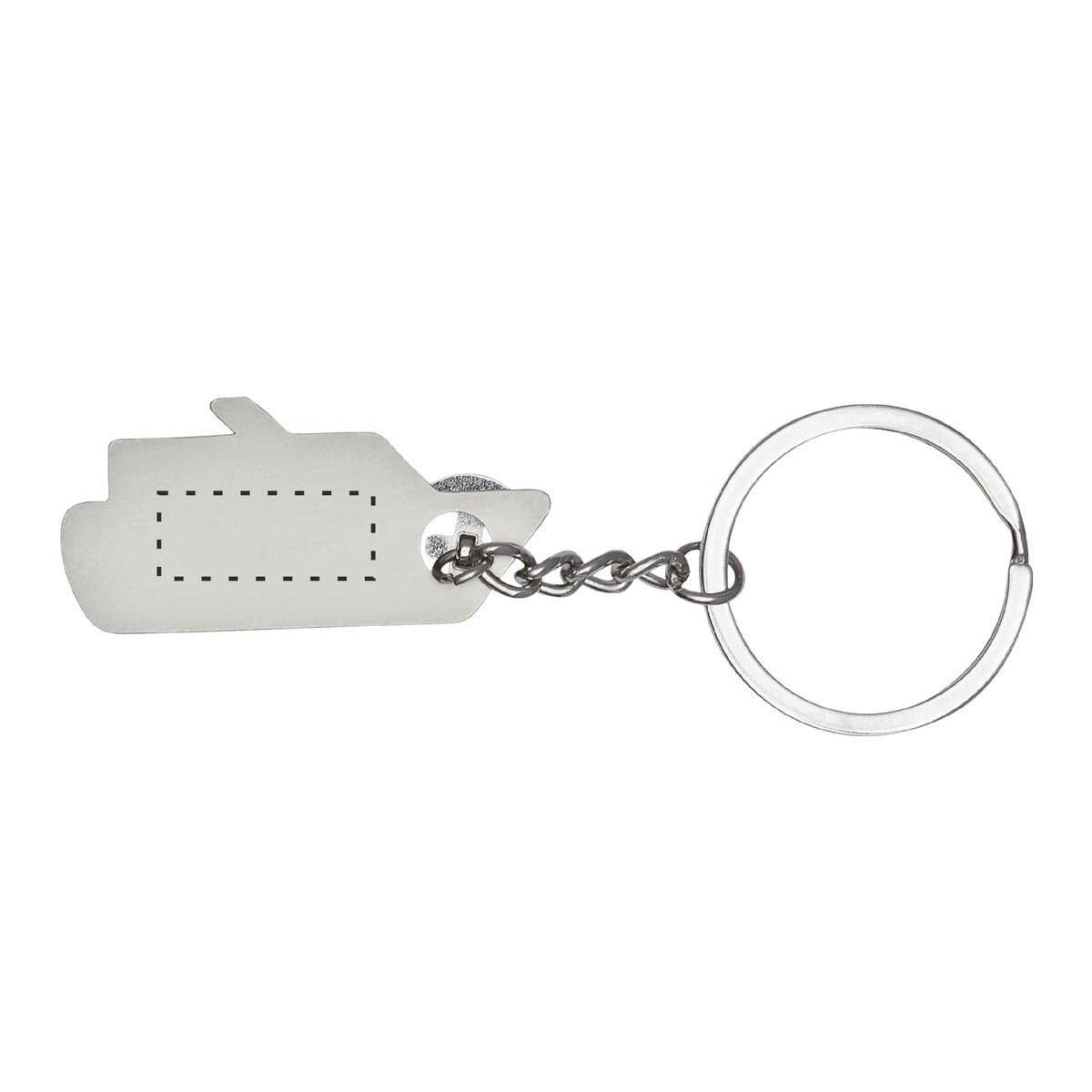 Avant: 20x8mm (2cm²)