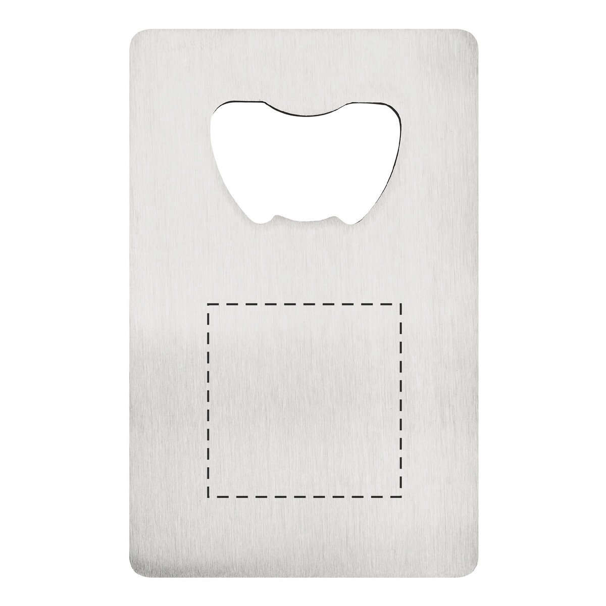 Avant: 40x40mm (16cm²)