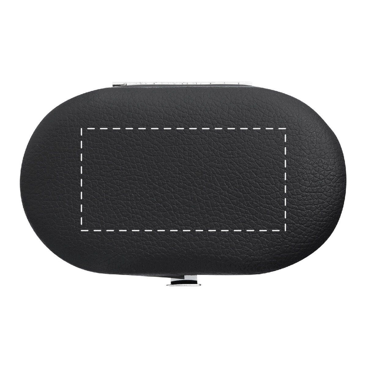 Avant: 60x25mm (15cm²)