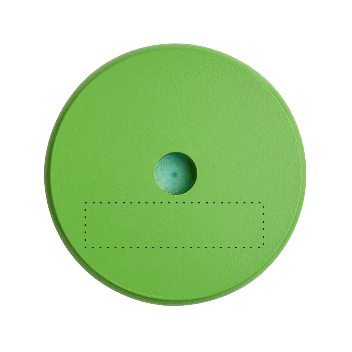 Avant: 5cm²