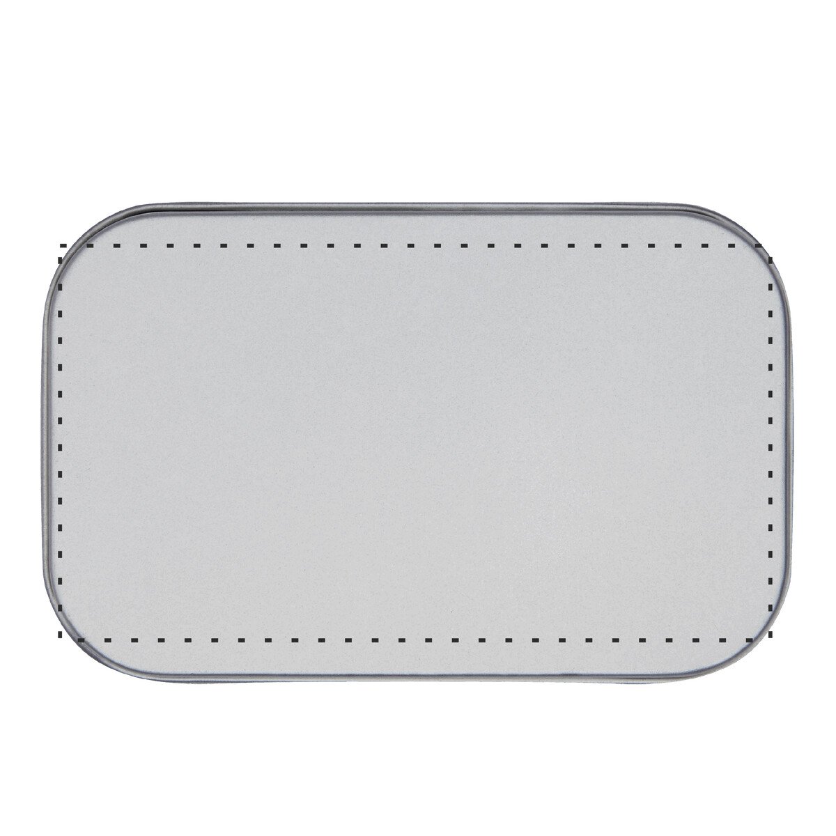 Avant: 70x20mm (14cm²)