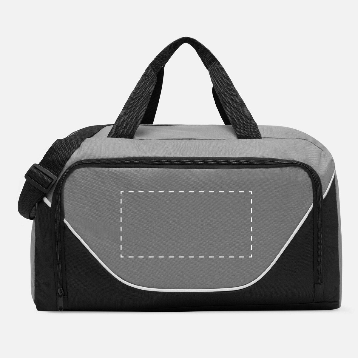 Avant: 50cm²