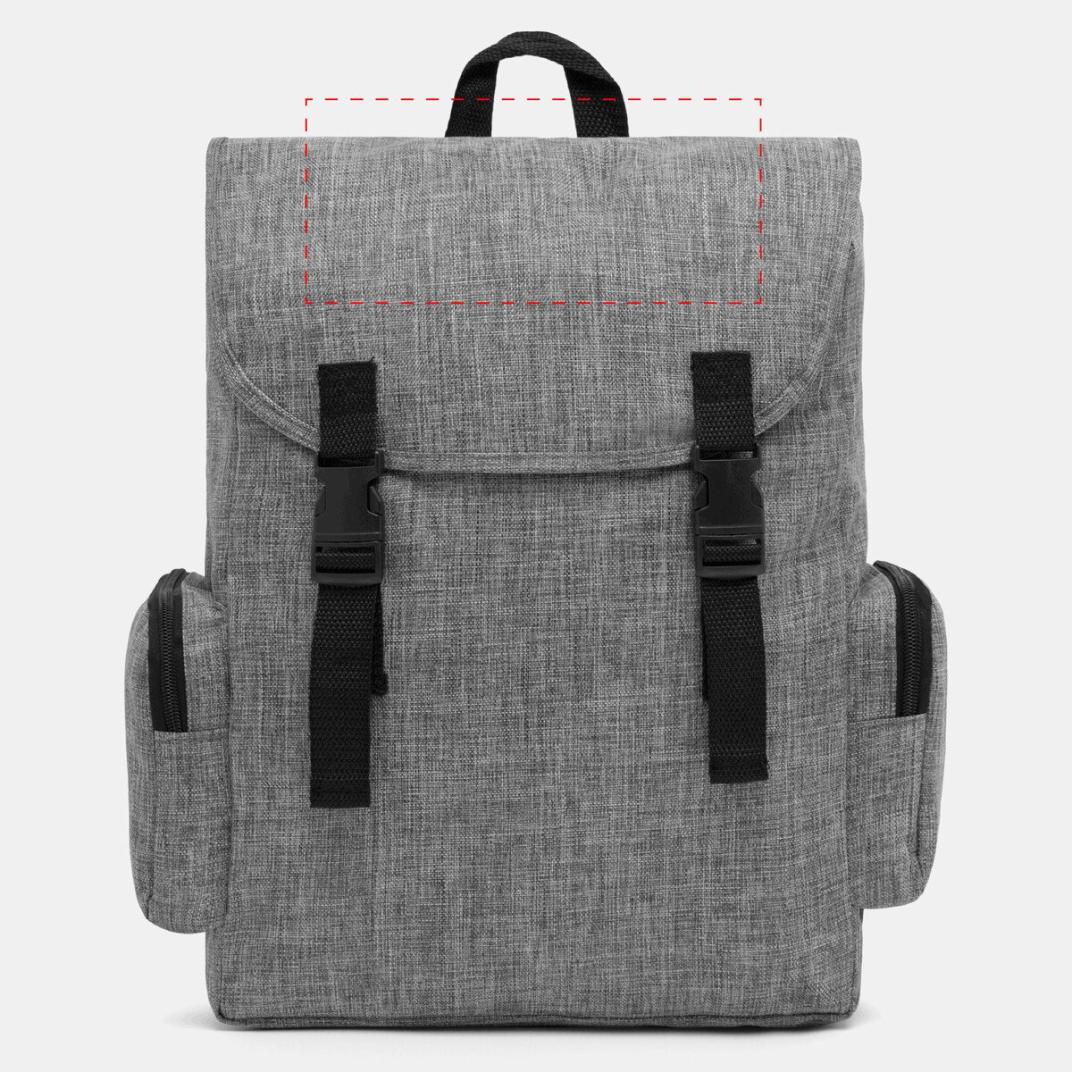 Avant: 100cm²