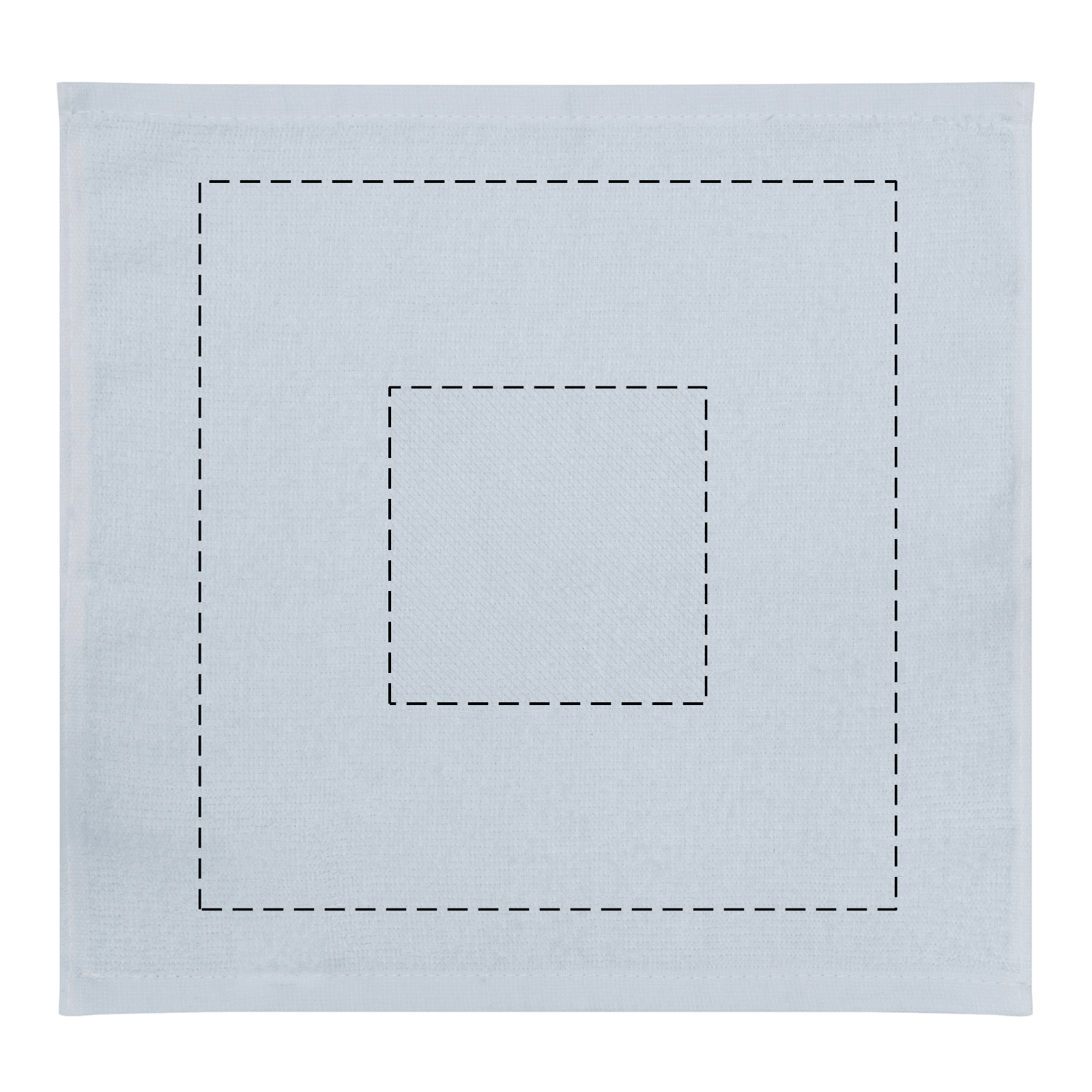 Avant: 100cmu00b2