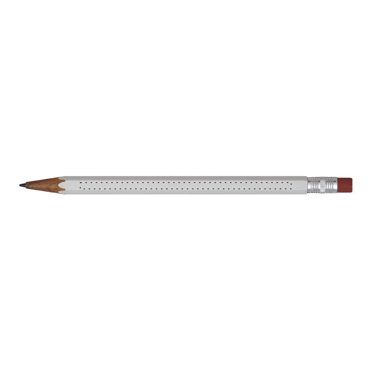 Avant: 50x3mm (2cm²)