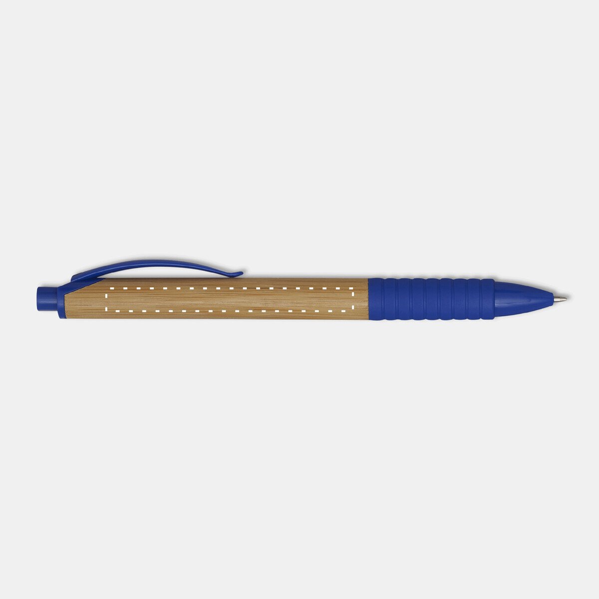 Avant: 65x6mm (4cm²)