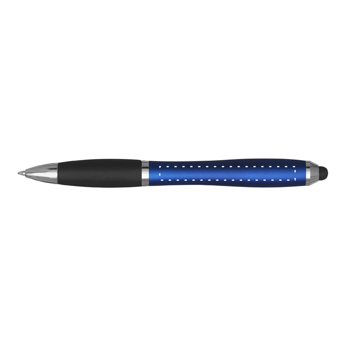 Avant: 60x6mm (4cm²)