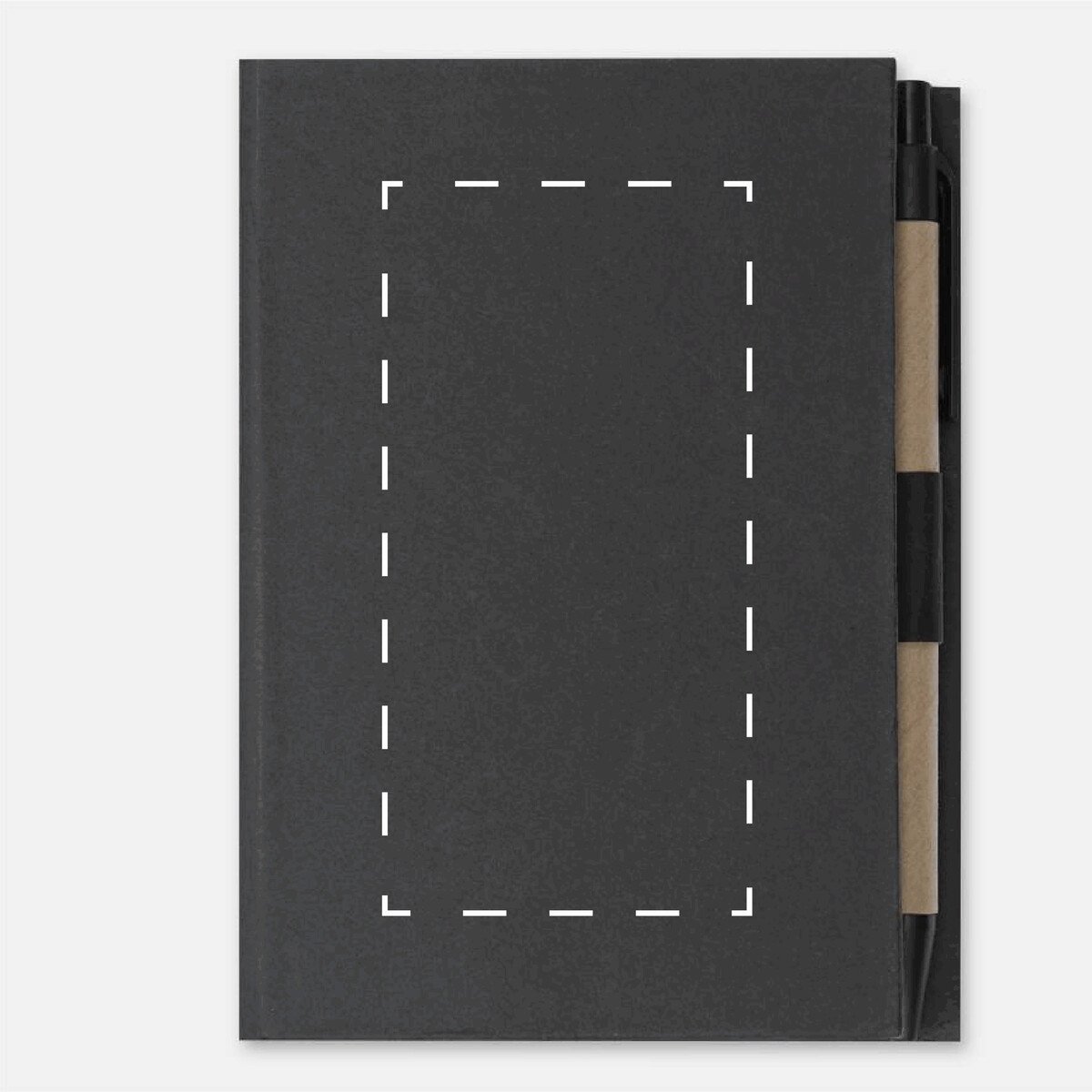 Avant: 12cm²