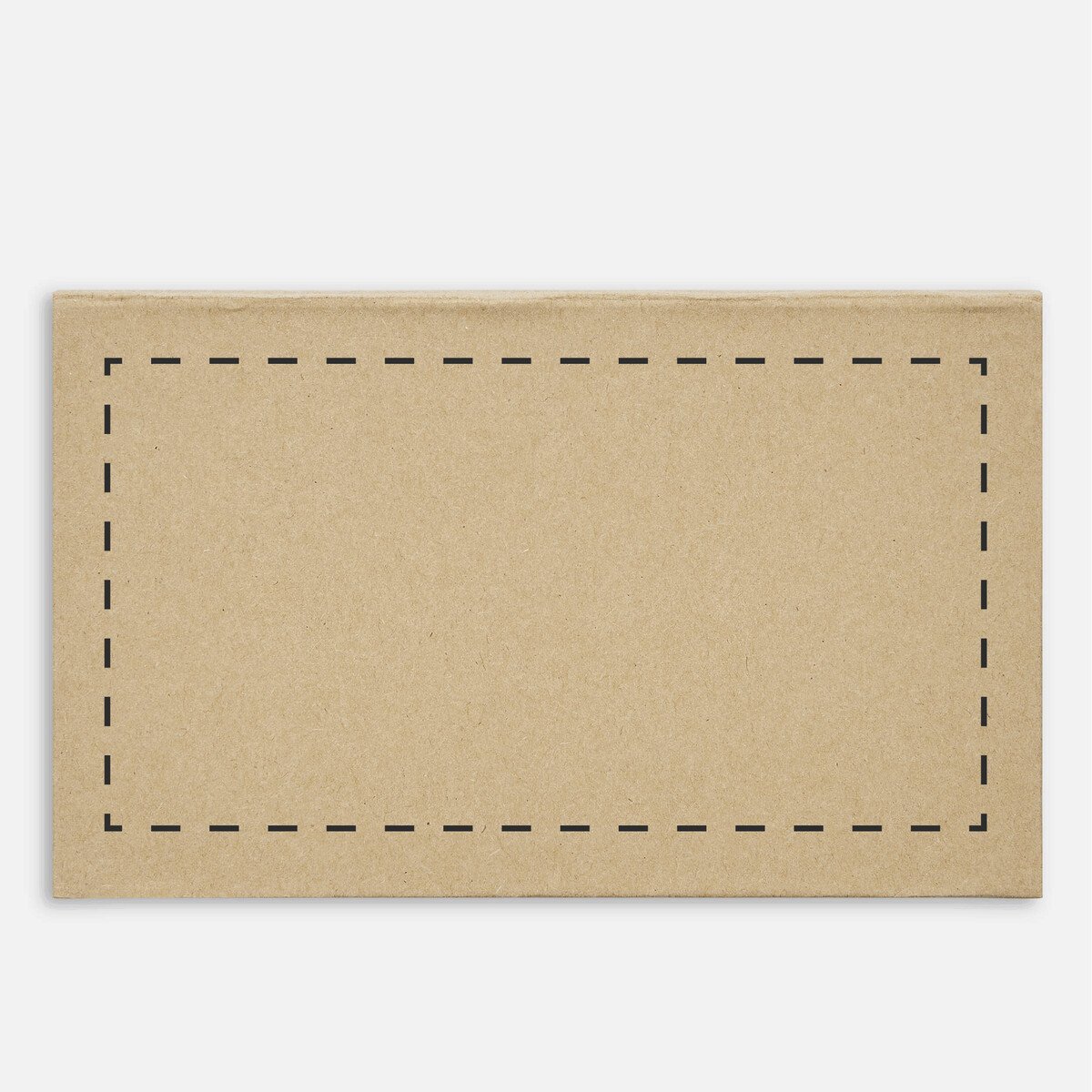 Avant: 35x5mm (2cm²)