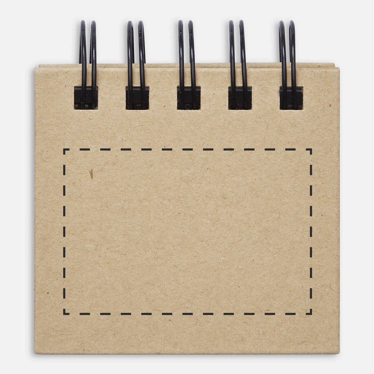 Avant: 5cm²