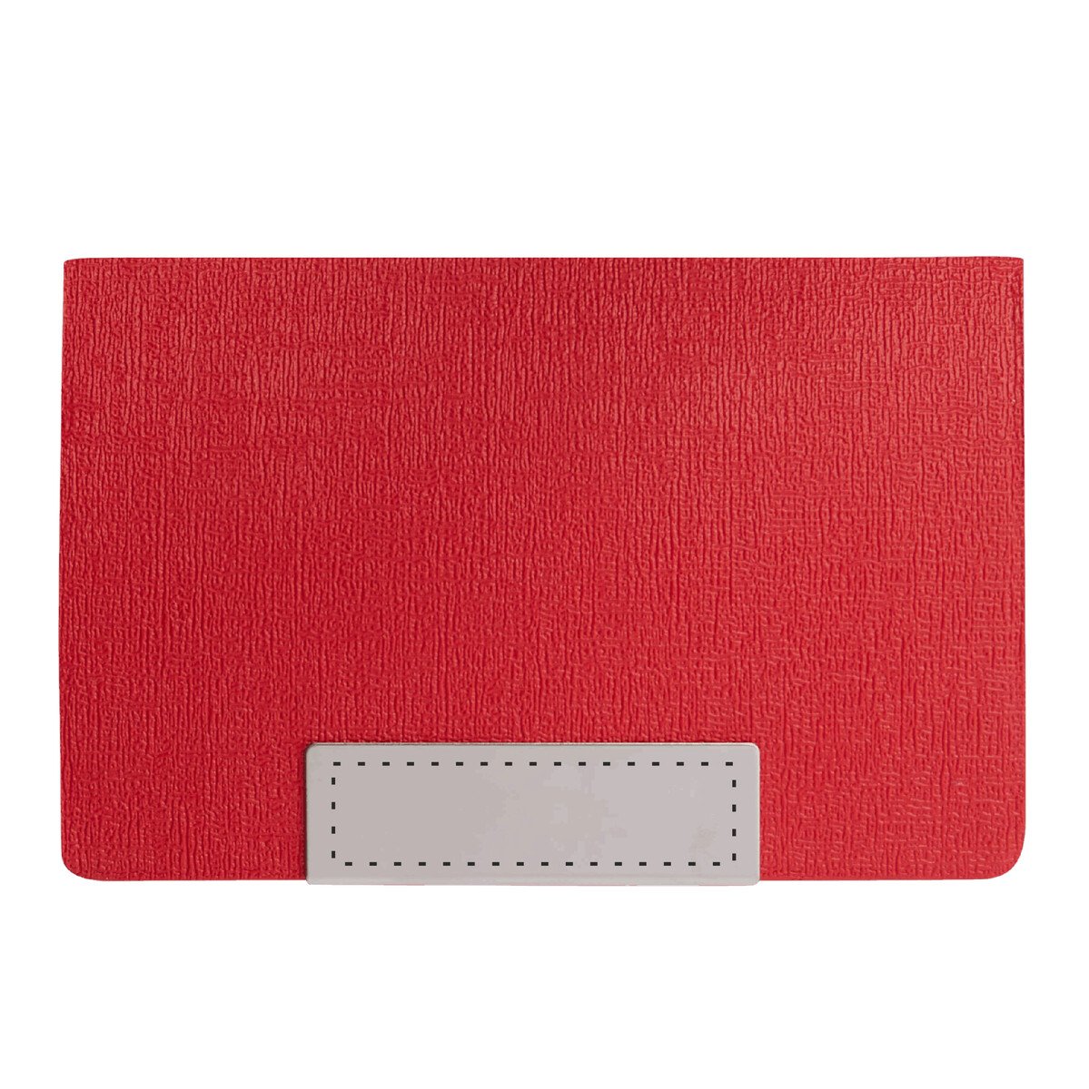 Avant: 40x10mm (4cm²)