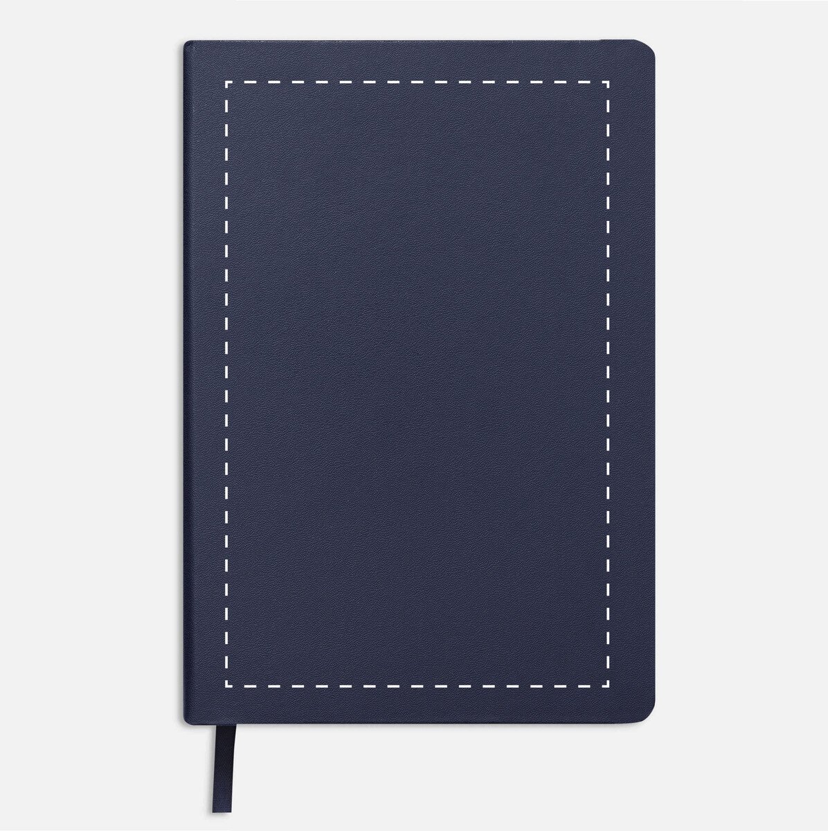 Avant: 38cm²