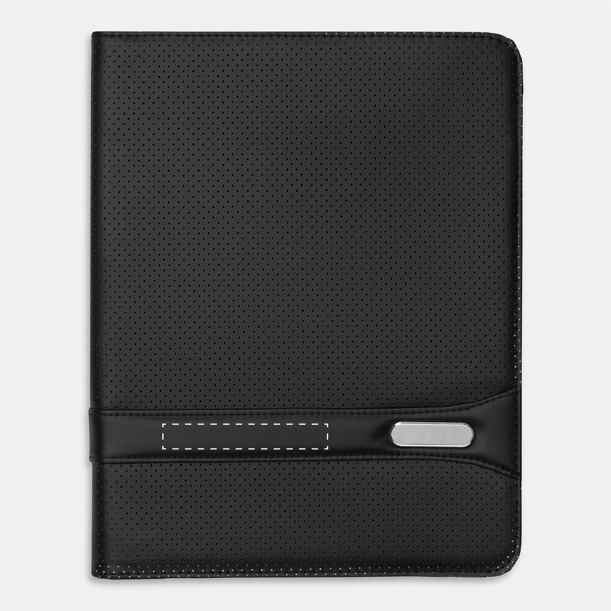 Avant: 130x15mm (20cm²)