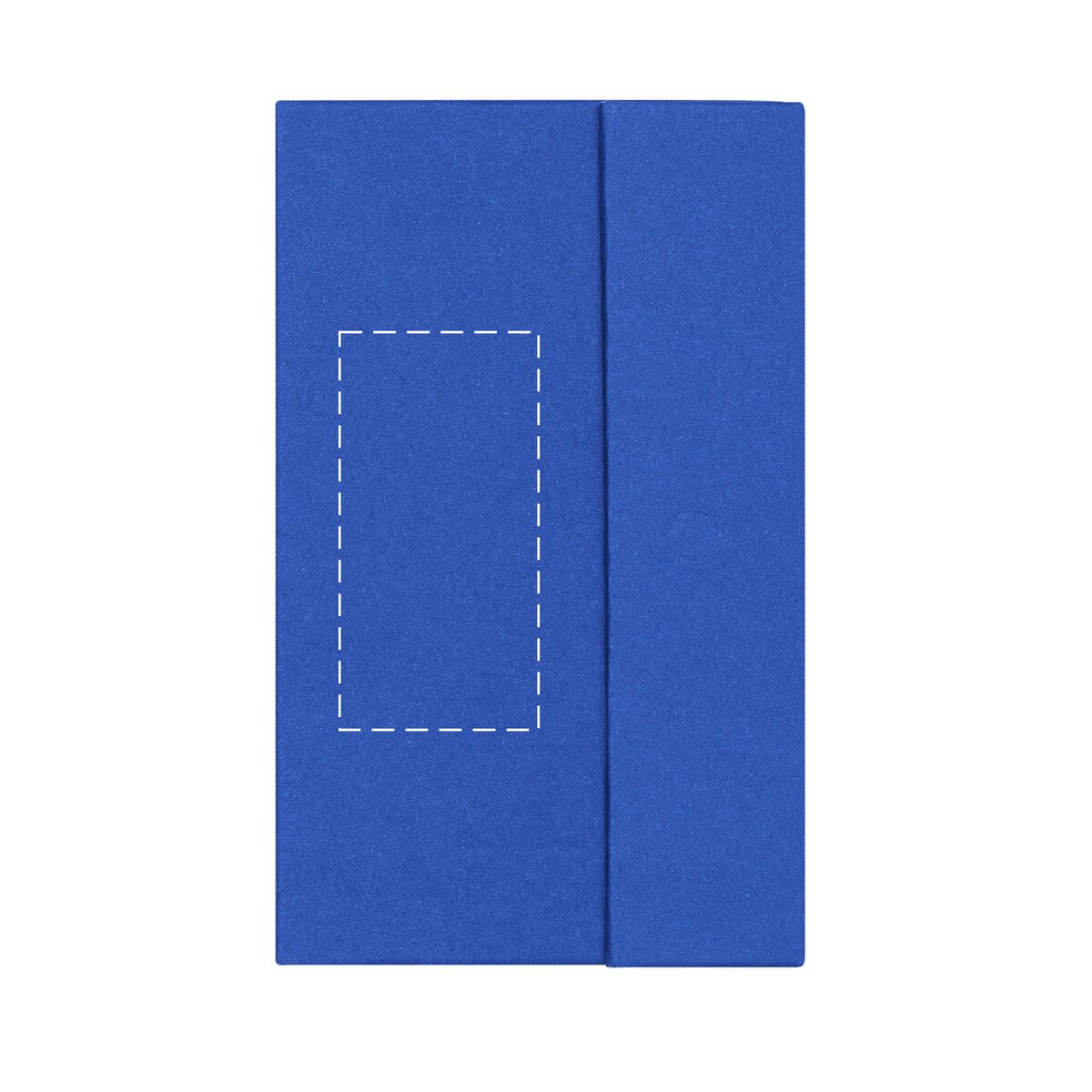 Avant: 100x20mm (20cm²)