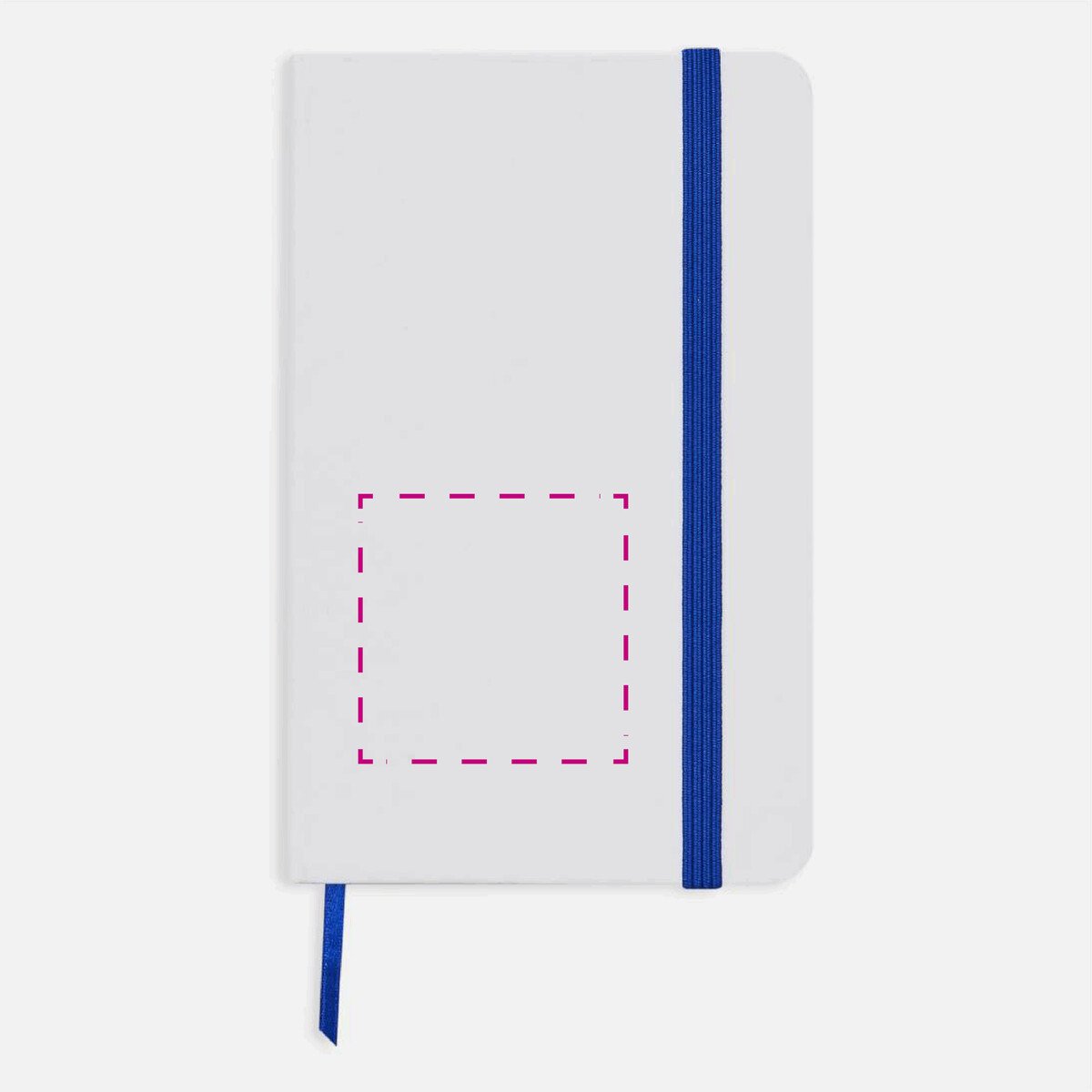 Avant: 60x100mm (60cm²)