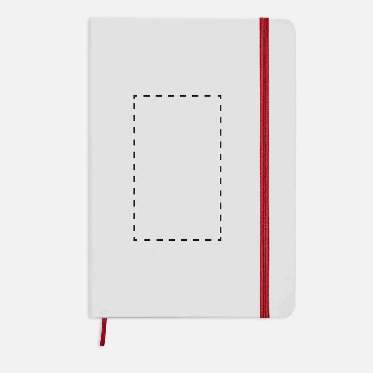 Avant: 120x190mm (228cm²)