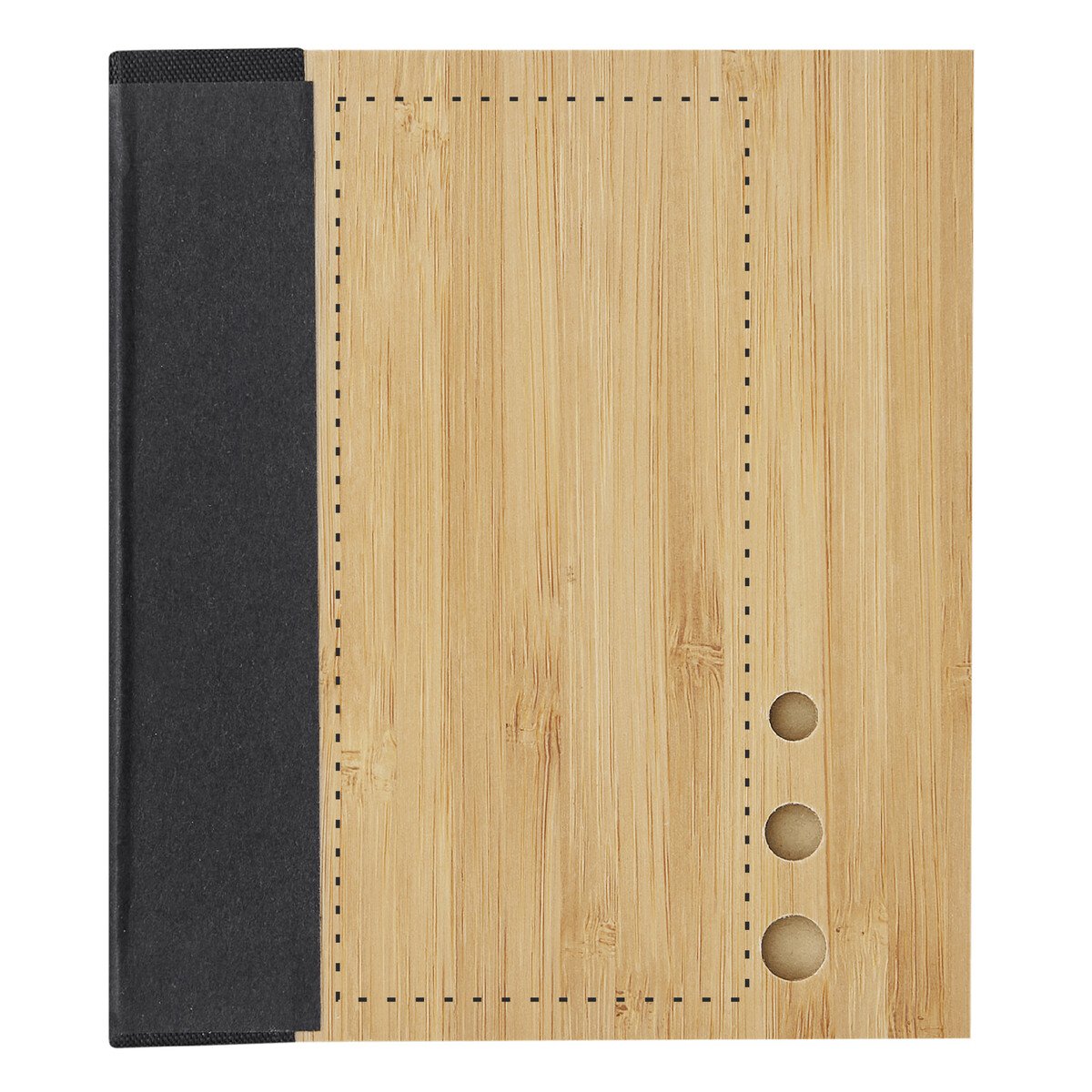Avant: 12cm²