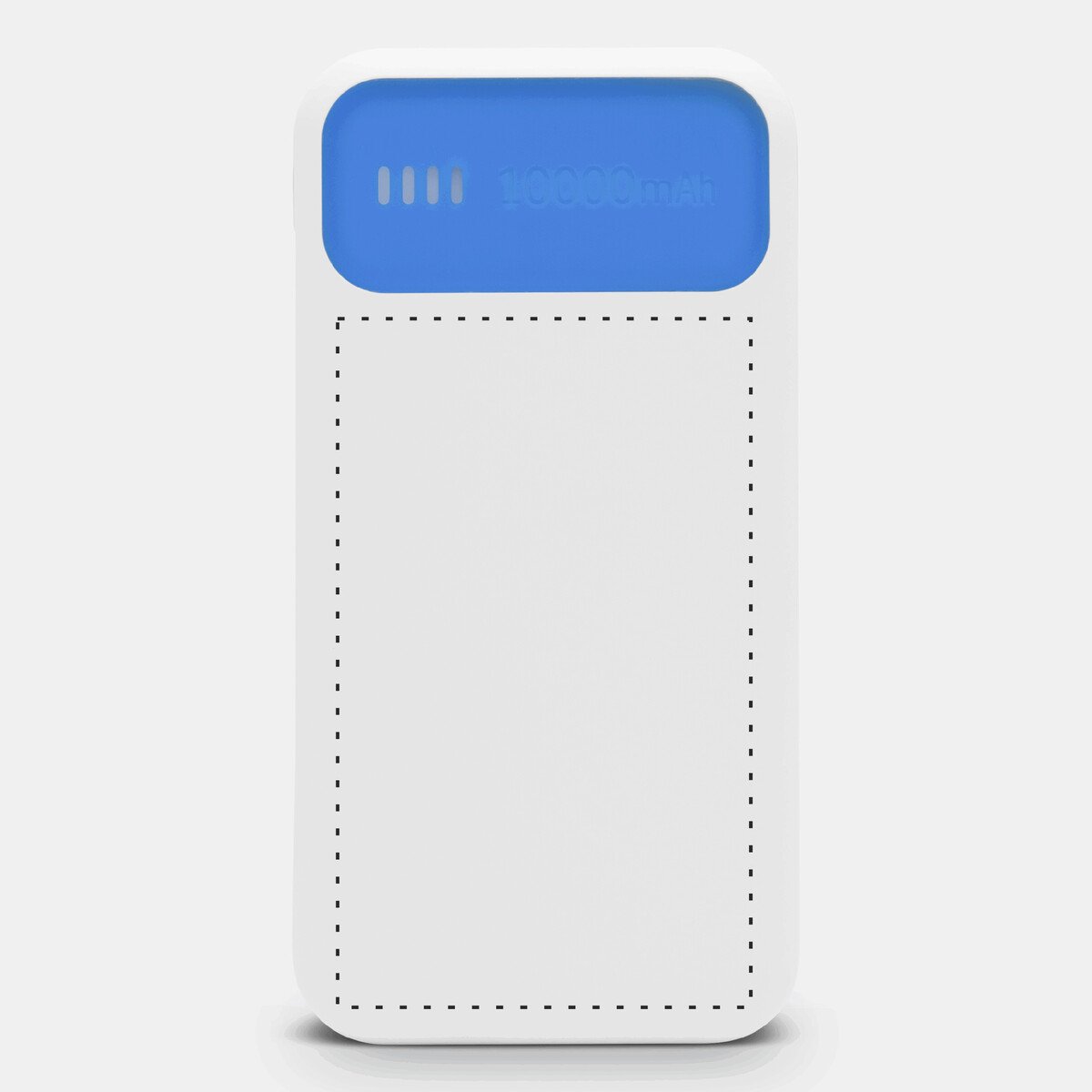 Avant: 70x20mm (14cm²)
