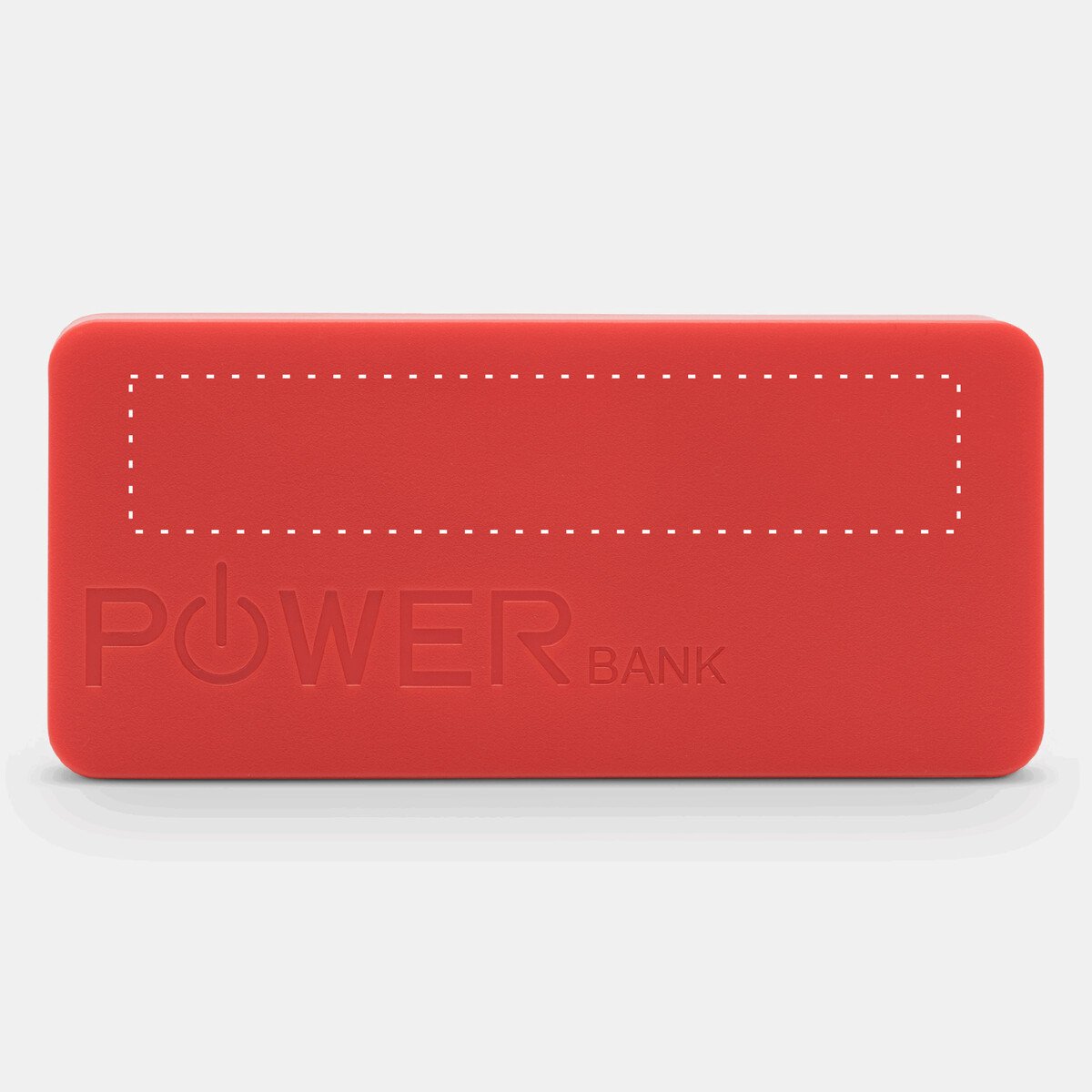 Avant: 80x15mm (12cm²)