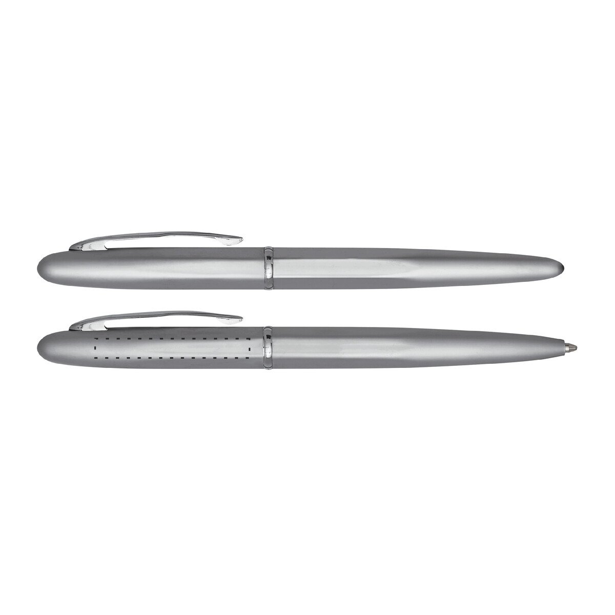 Avant: 40x5mm (2cm²)