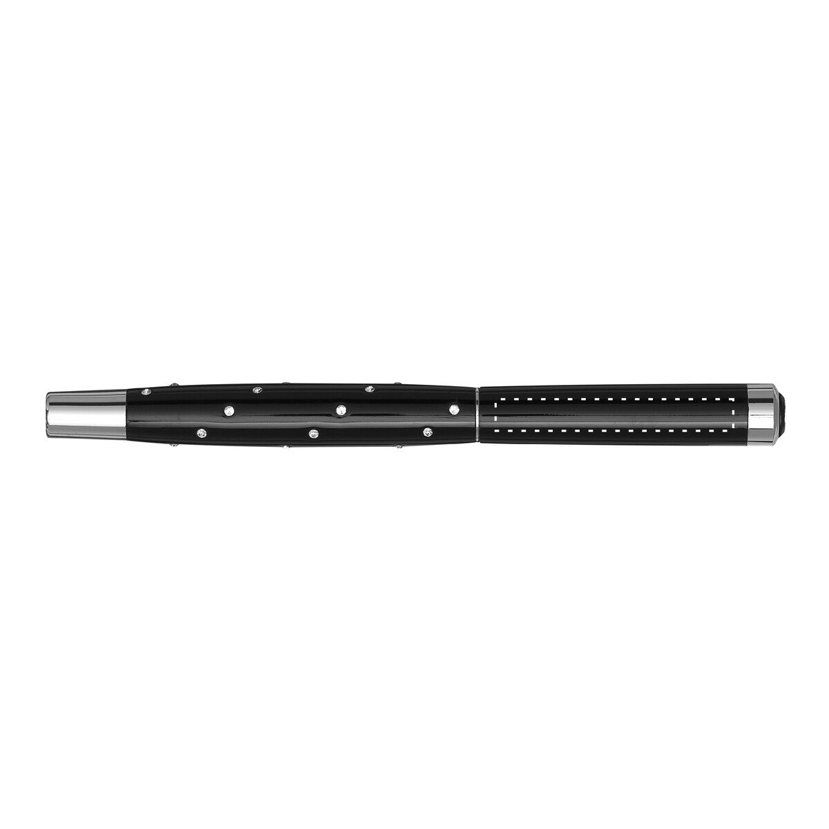 Avant: 45x6mm (3cm²)