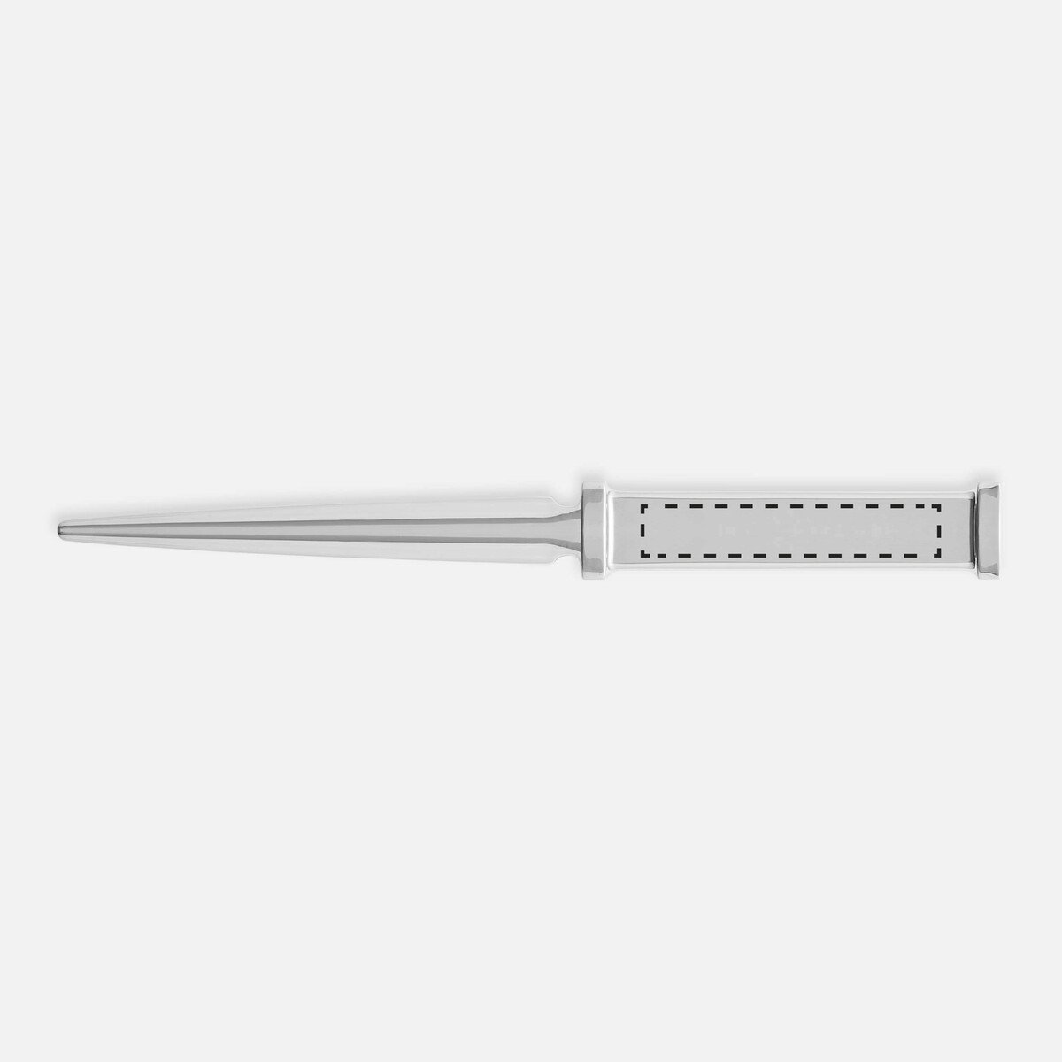 Avant: 60x10mm (6cm²)