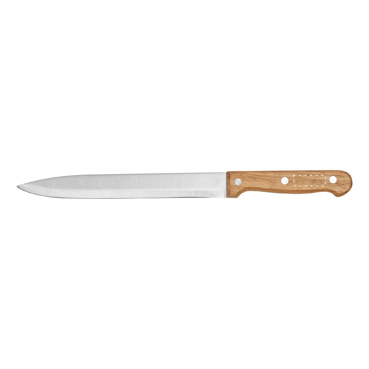 Avant: 30x10mm (3cm²)