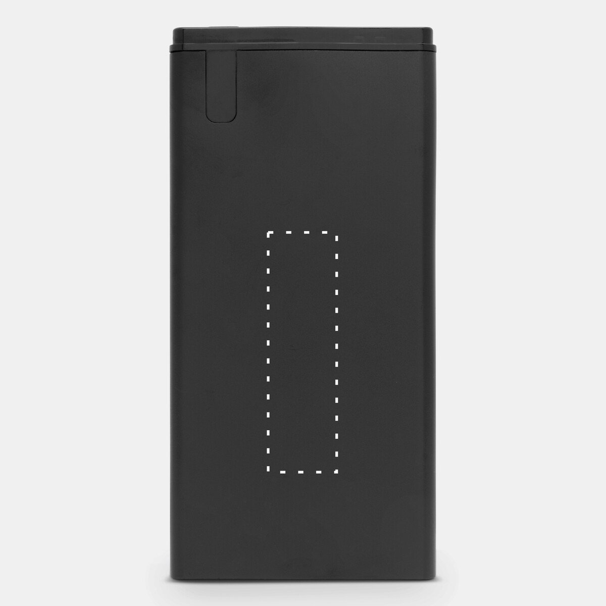 Avant: 12cm²
