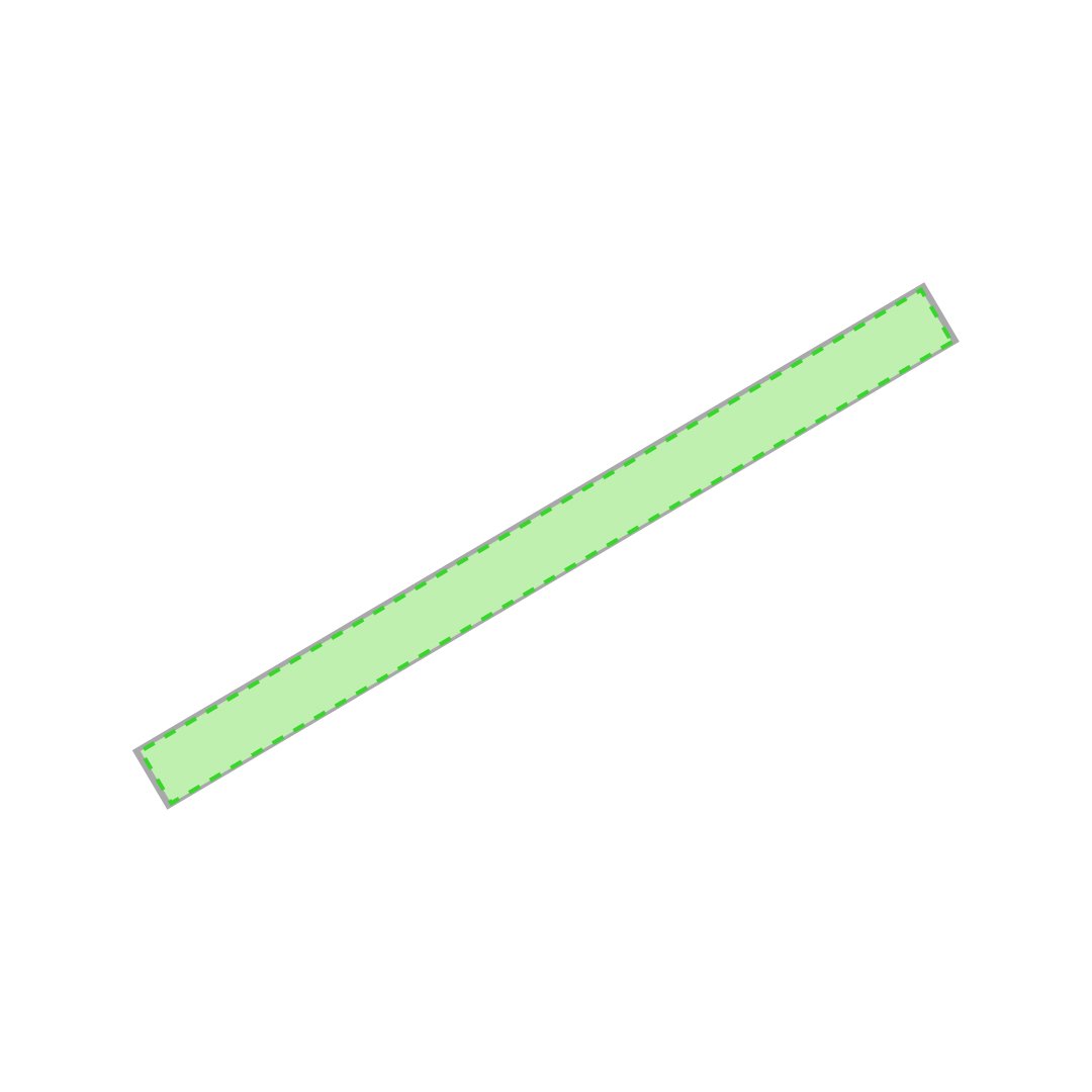 Avant: h:1.5 w:30