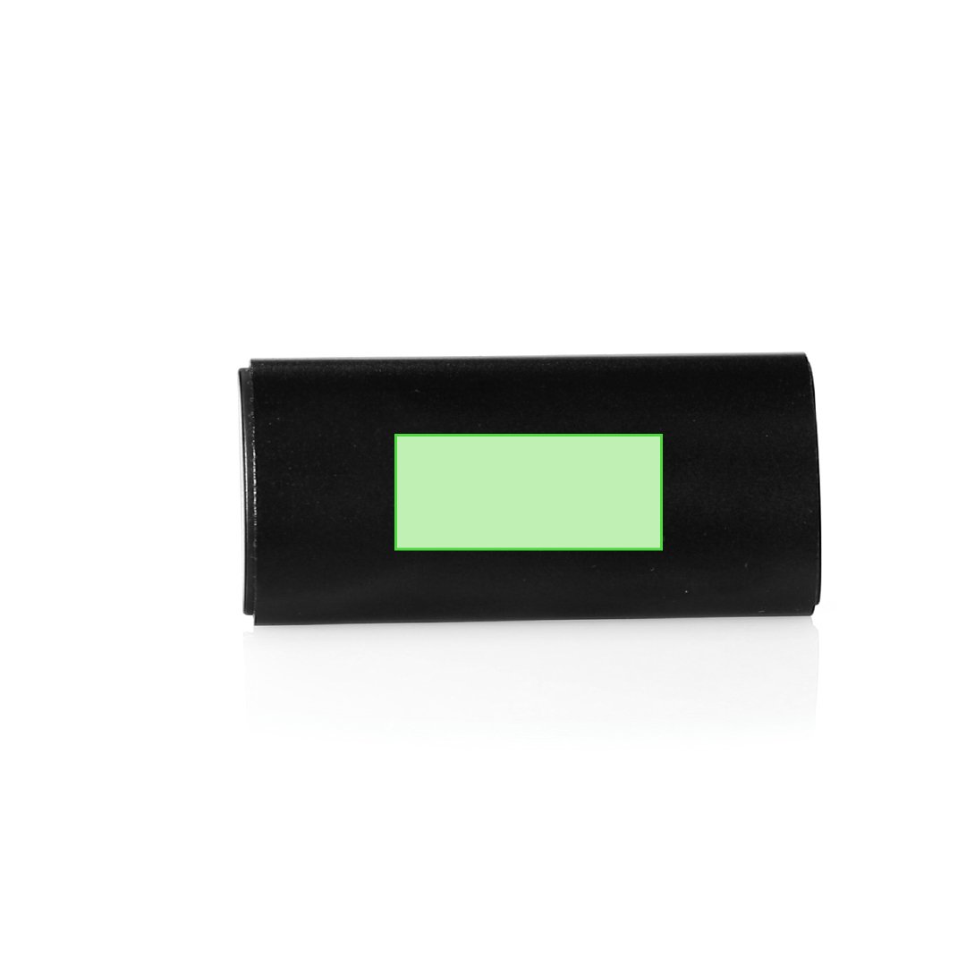 Avant: h:1.5 w:3