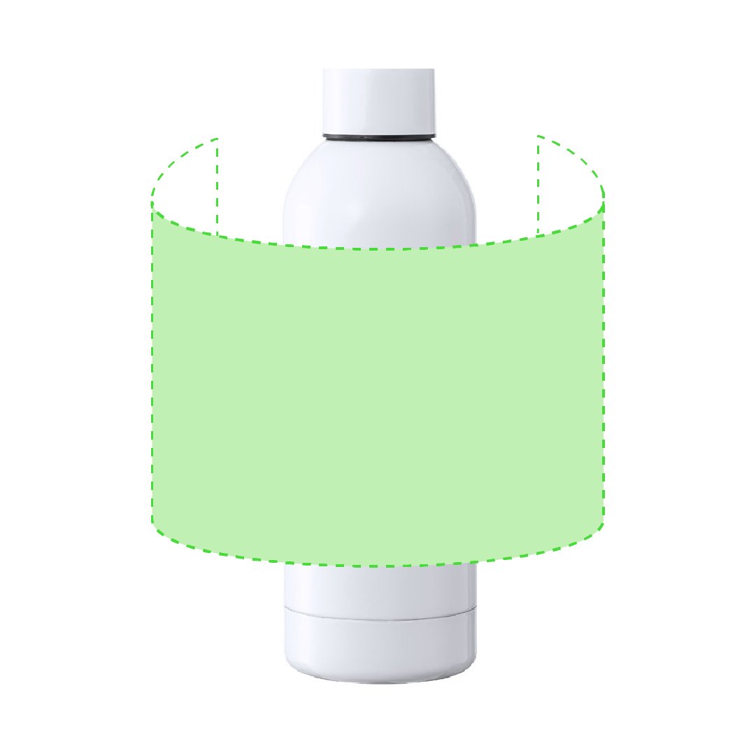 Avant: h:13.5 w:21
