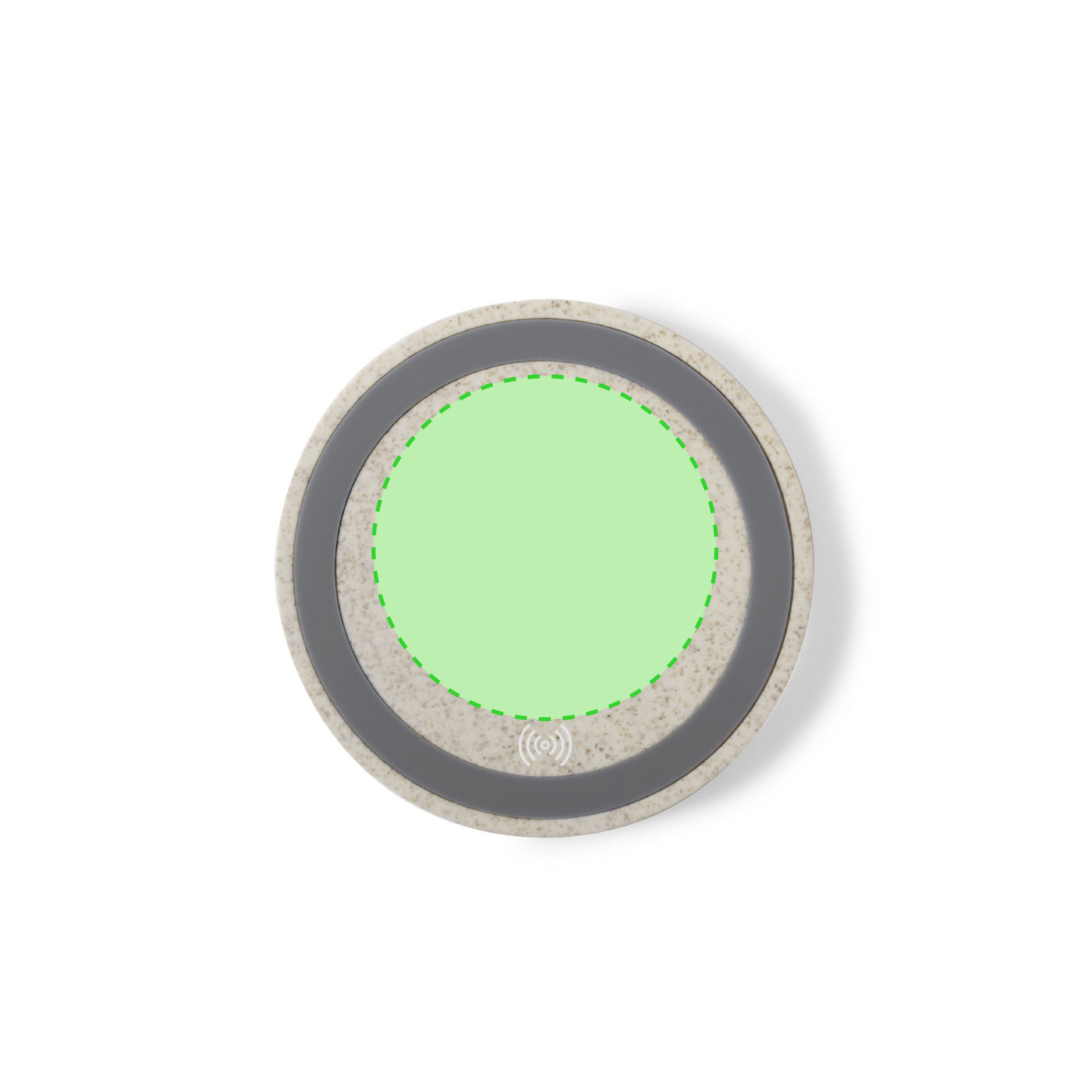 Avant: Ø: 45 mm