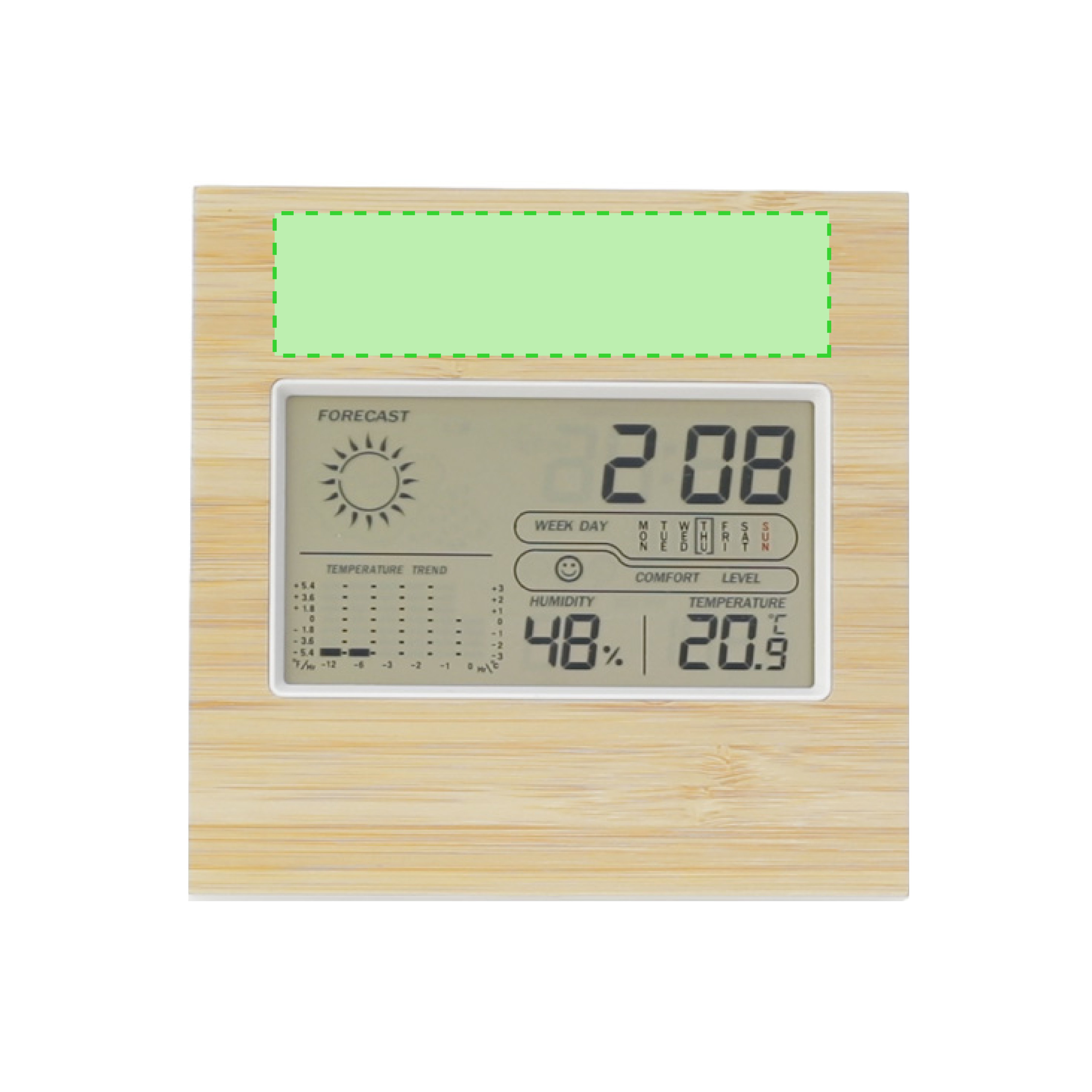 Avant: h:2.5 w:10