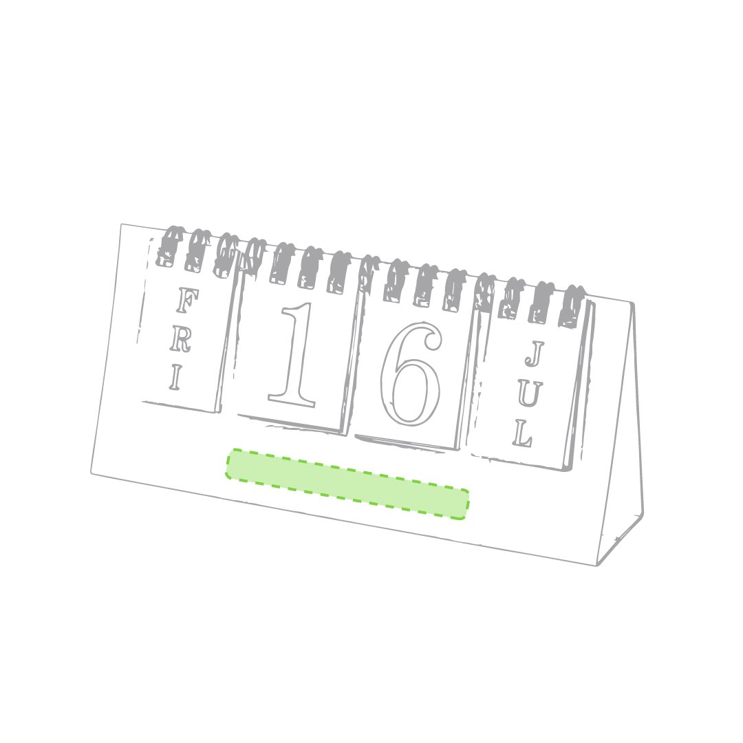Avant: h:1.5 w:12.5
