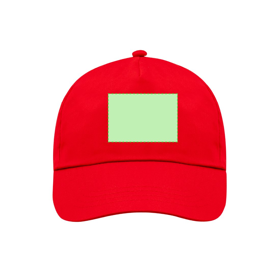 Avant: h:5 w:9