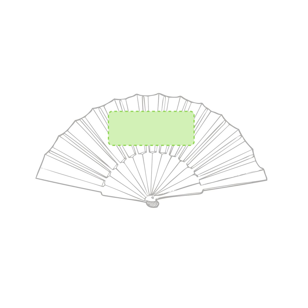 Avant: h:6.8 w:16