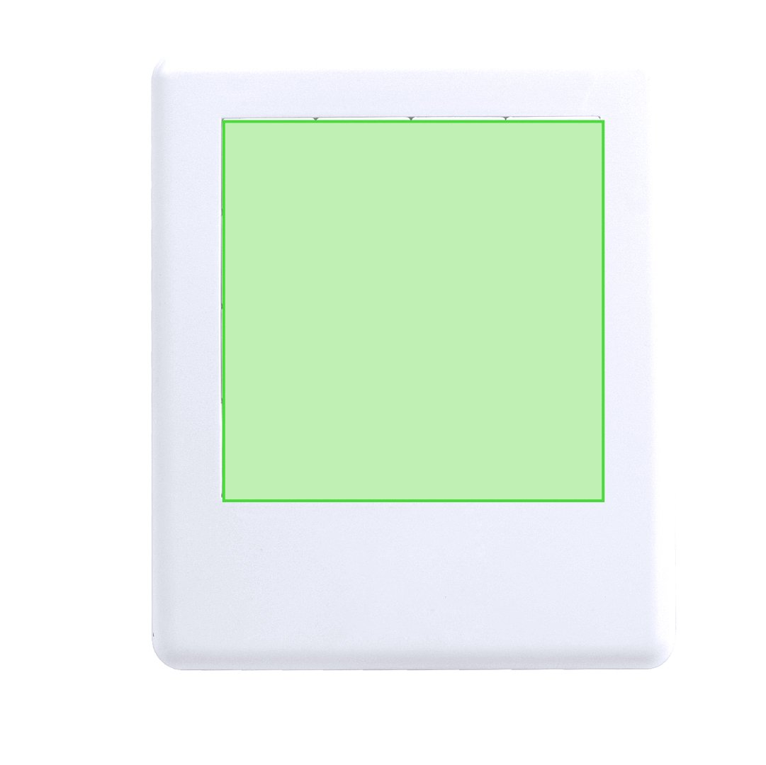 Avant: h:5 w:5